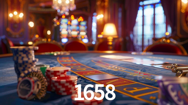 API Integration 1658