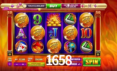 A Revolução dos Aplicativos de Jogos no 1658
