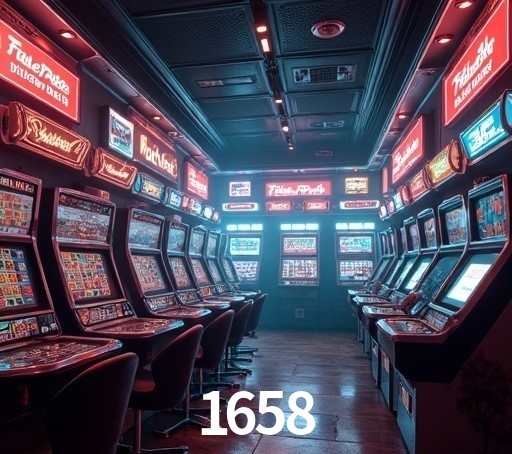 1658 Promoções - 30+ Ofertas Diárias