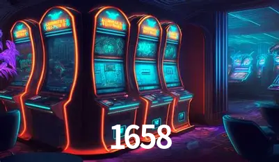 1658 Rio de Janeiro - Bonus Terms
