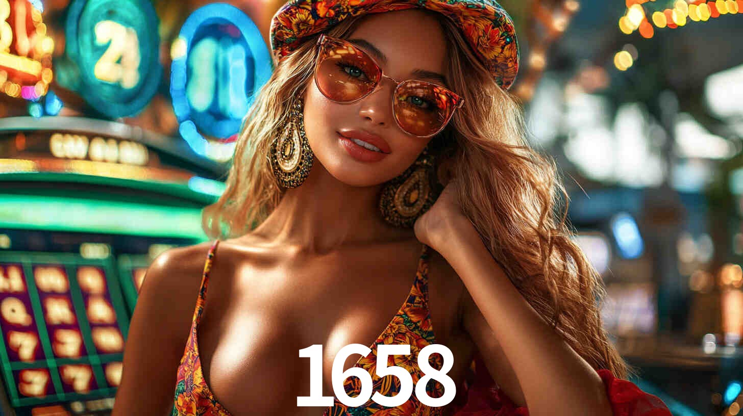 Tournaments 1658
