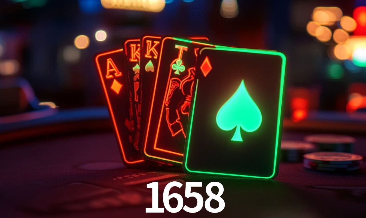 1658 Fortaleza - Sports Winners