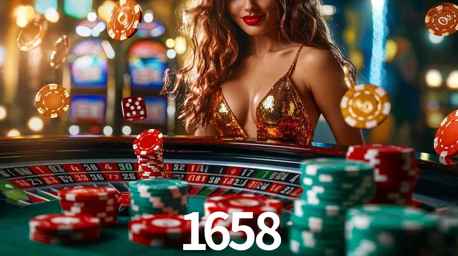 Programa VIP 1658