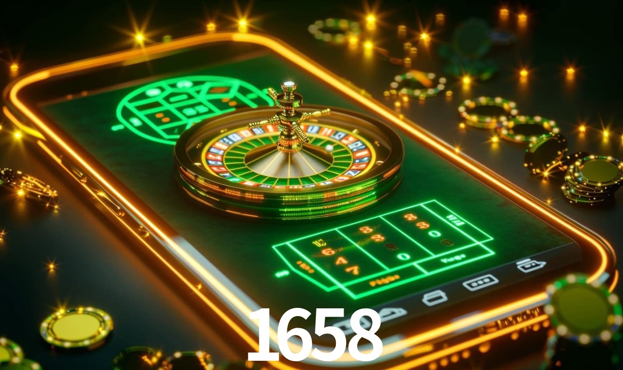 1658 - Support