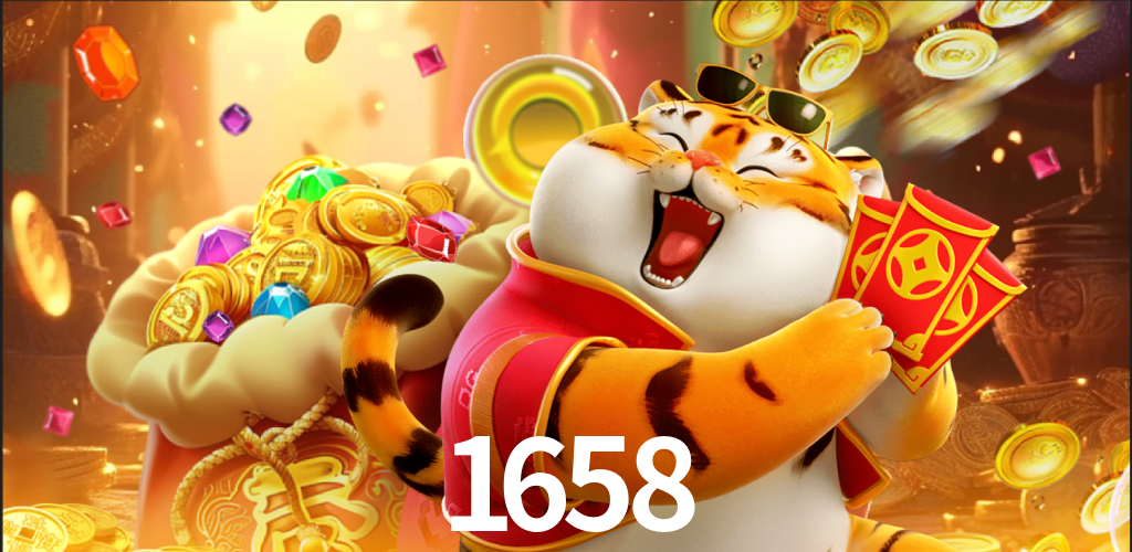 1658