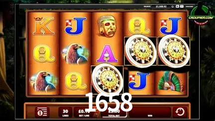 Descubra a Magia dos Jogos de Arcade no 330bet