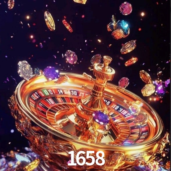 1658 - Rápido Acesse