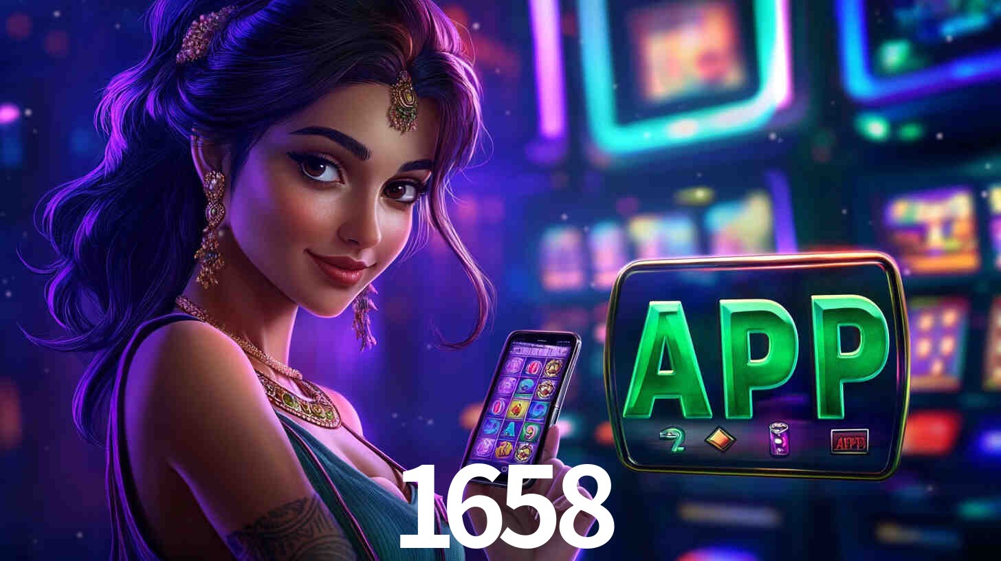 1658.com