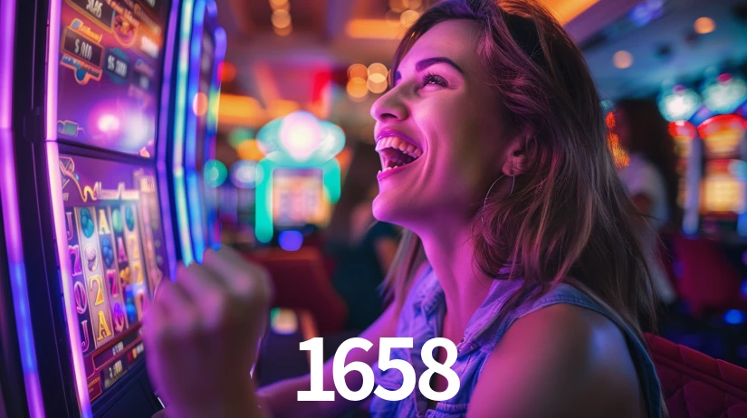1658