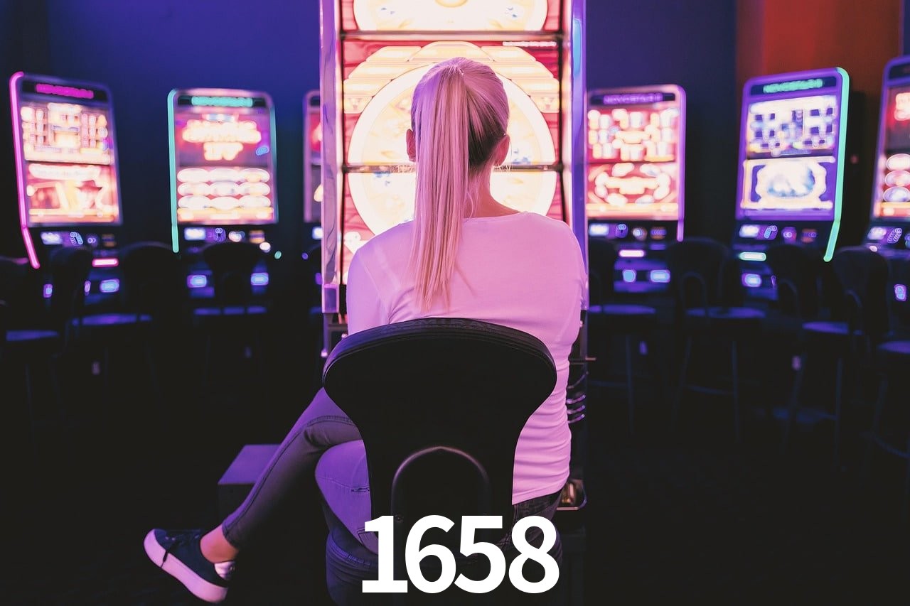 Quick Registration 1658