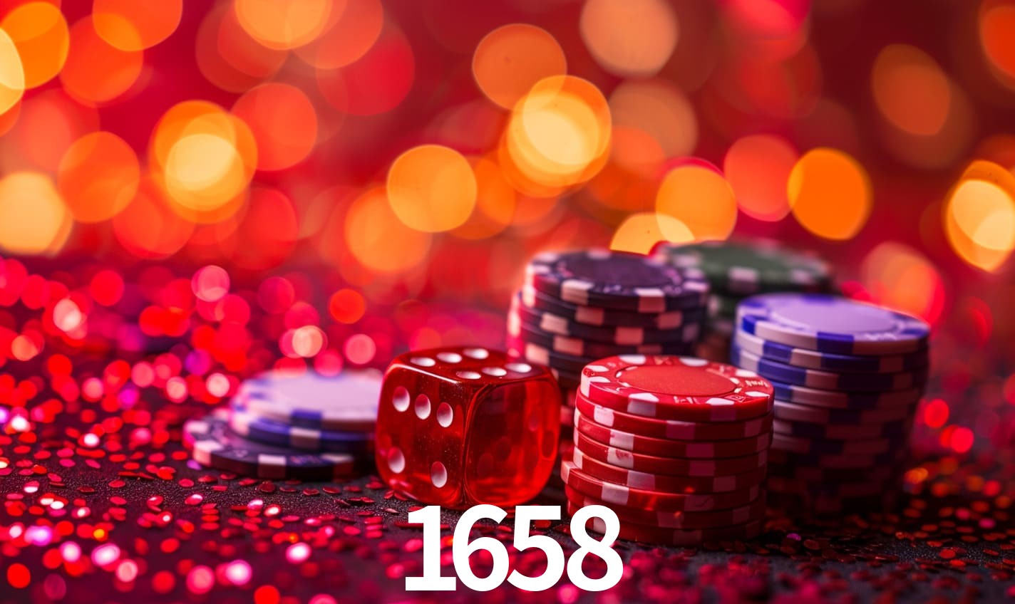 1658 Salvador - Strategies