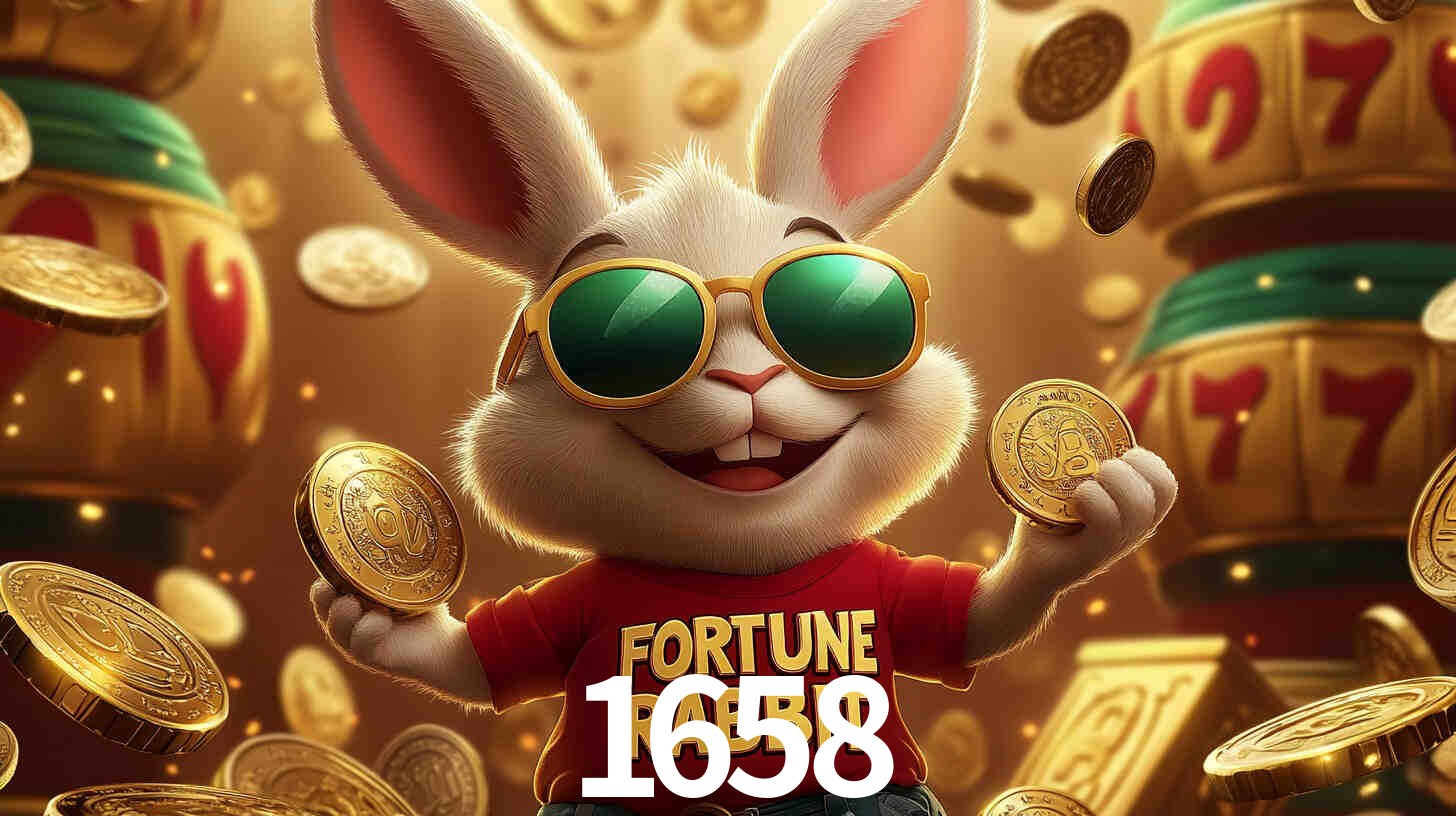 1658,1658.com