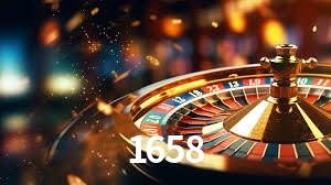 1658 Fortaleza - Reviews