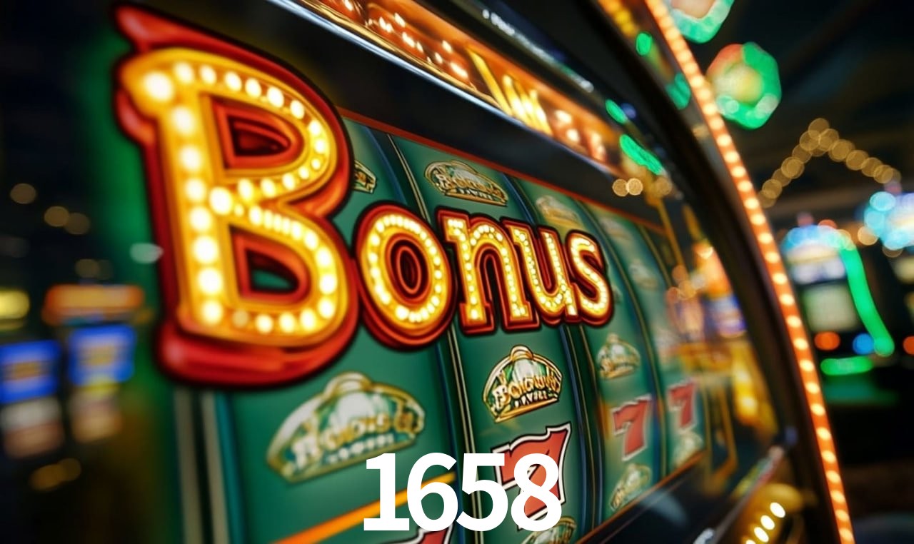 1658 Belo Horizonte - Promo Tips