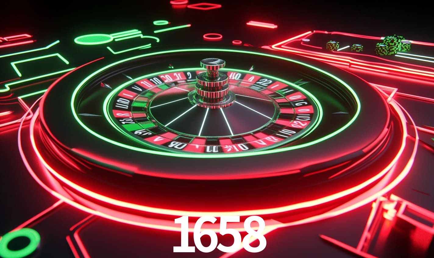 1658 São Paulo - Jogo Coleção