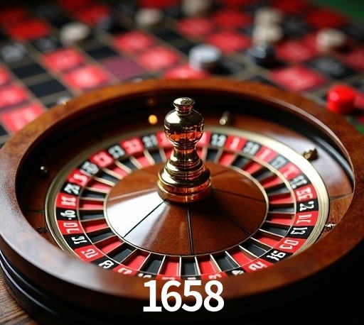 1658 Curitiba - Statistics