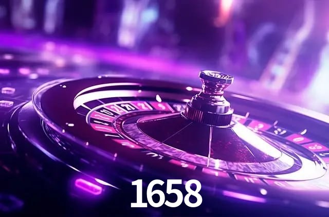 Programa VIP 1658