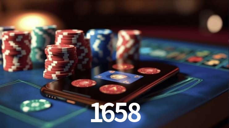Especiais de Fim de Semana 1658