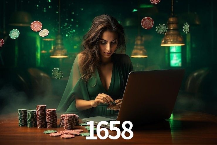 1658 - App Security