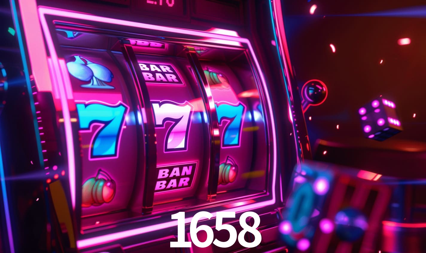 1658 Curitiba - Hall of Fame