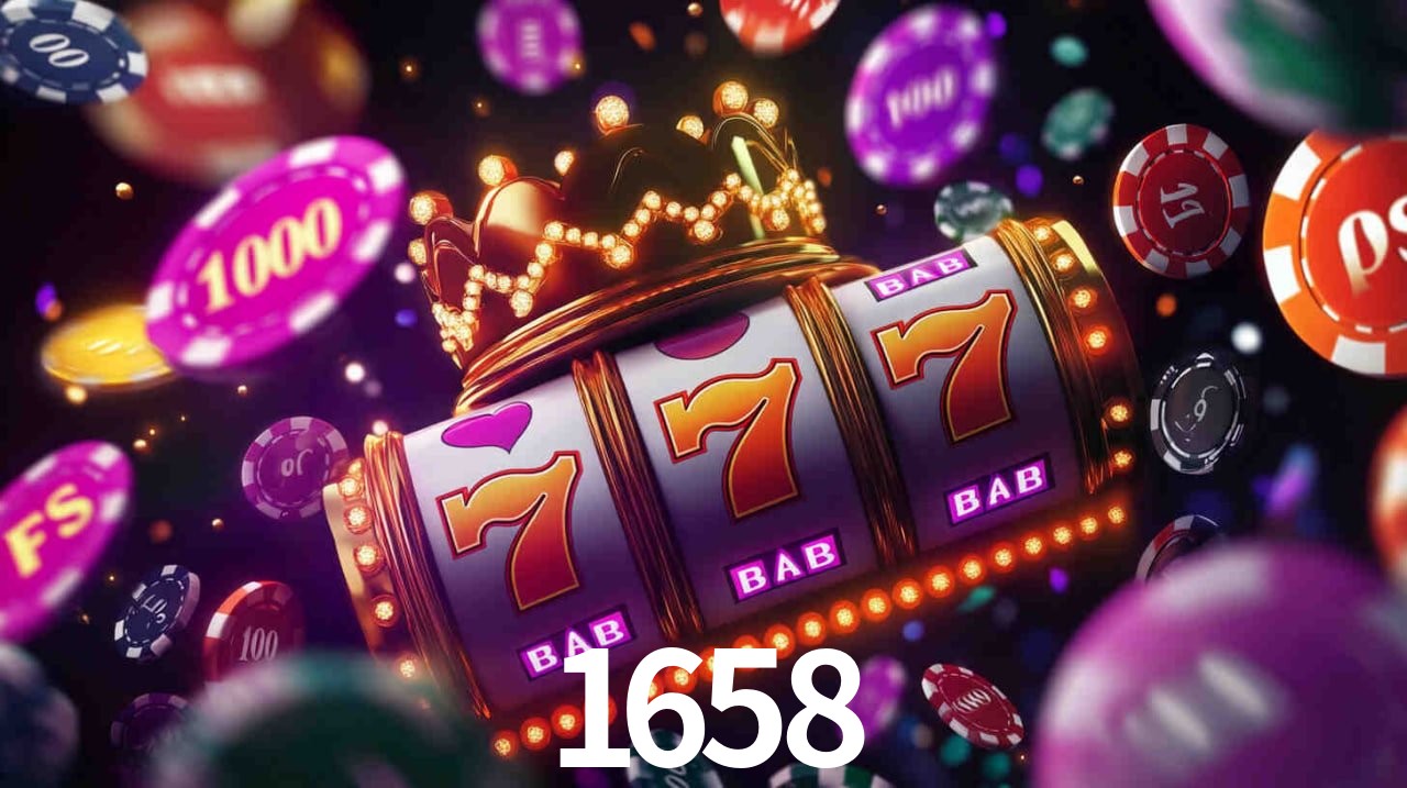 Secure Login 1658