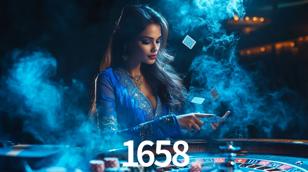 1658 Crash - Aviator e 35+ Jogos Instant Win