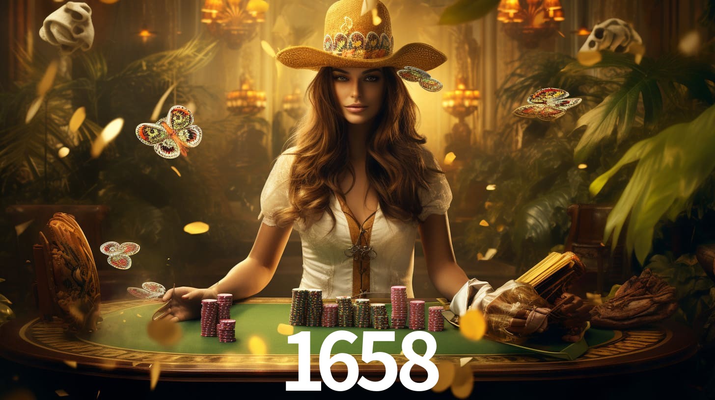 Crash Games Strategies 1658