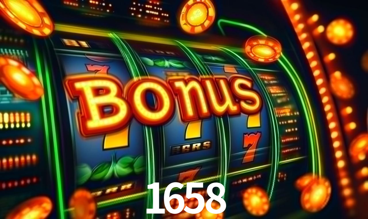 Football Betting 1658