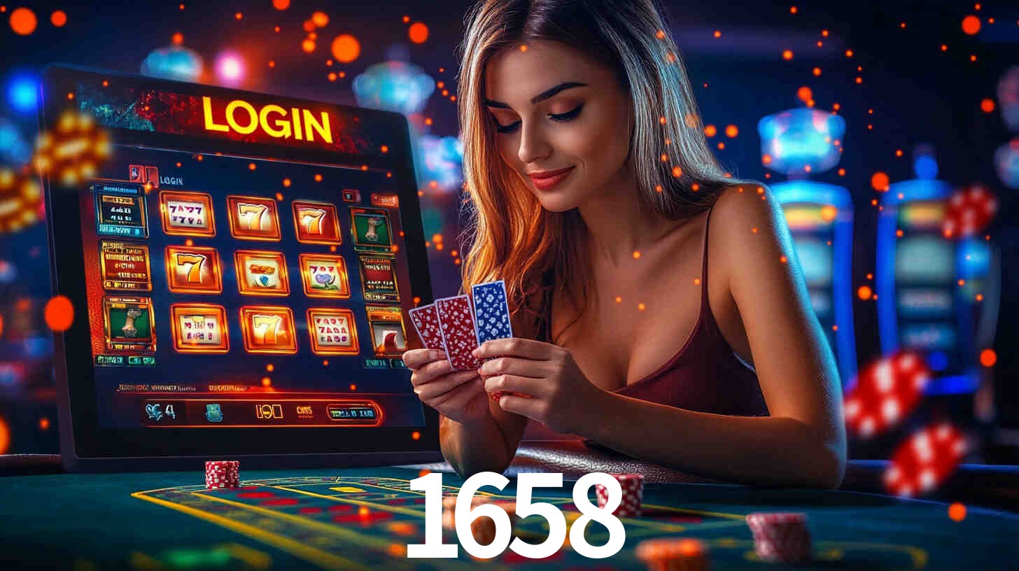 1658,1658.com