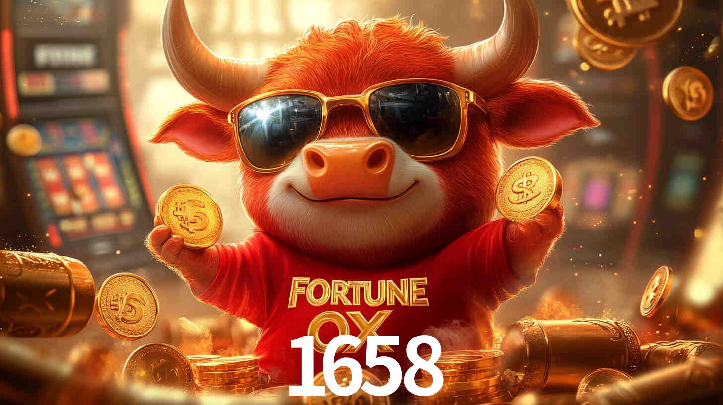 1658.com