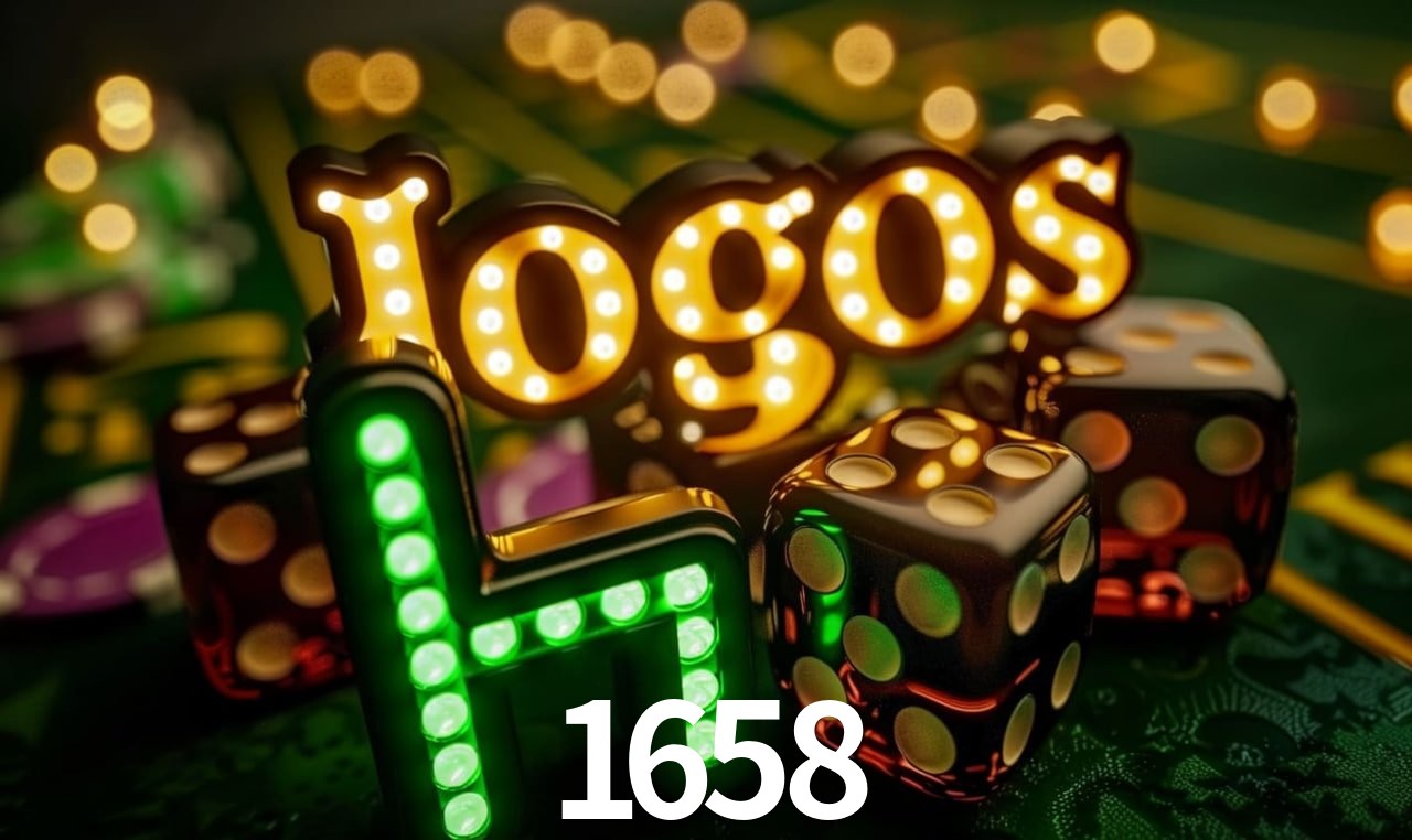 Design Responsivo 1658