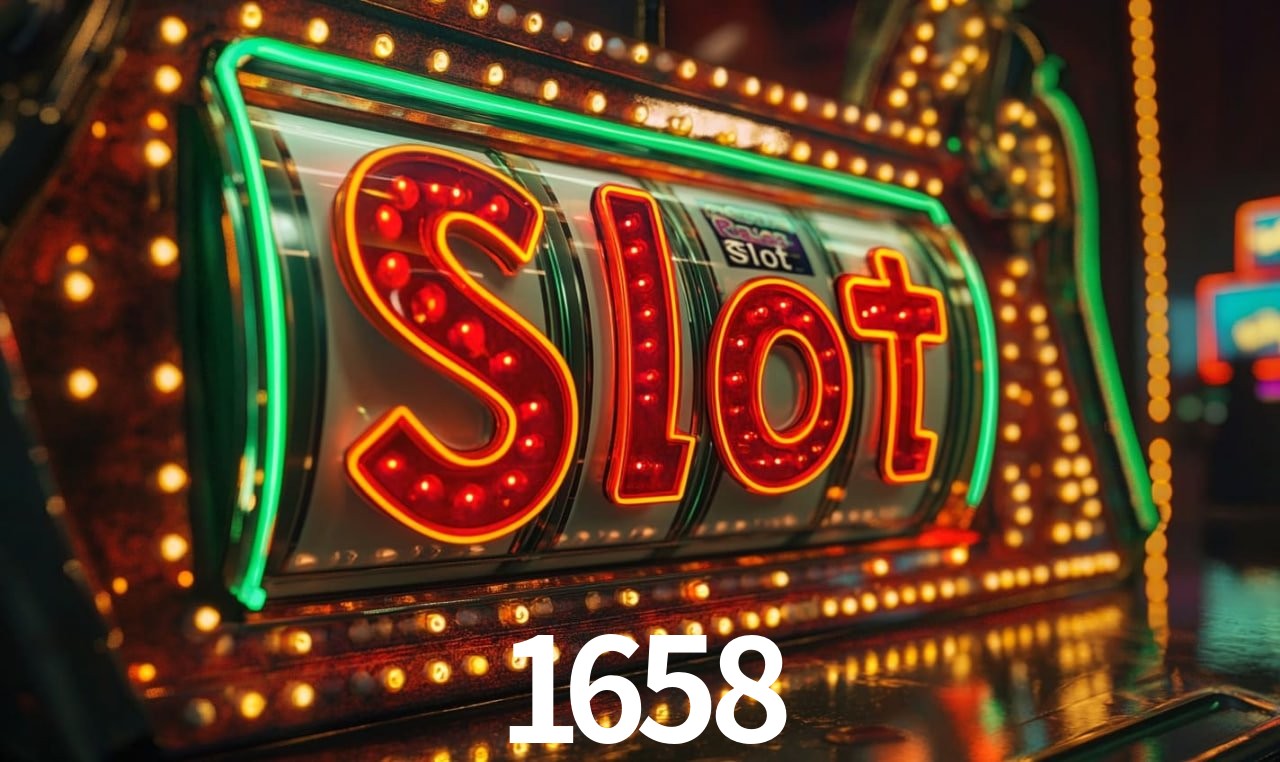 1658 Entrar - Login Seguro Certificado