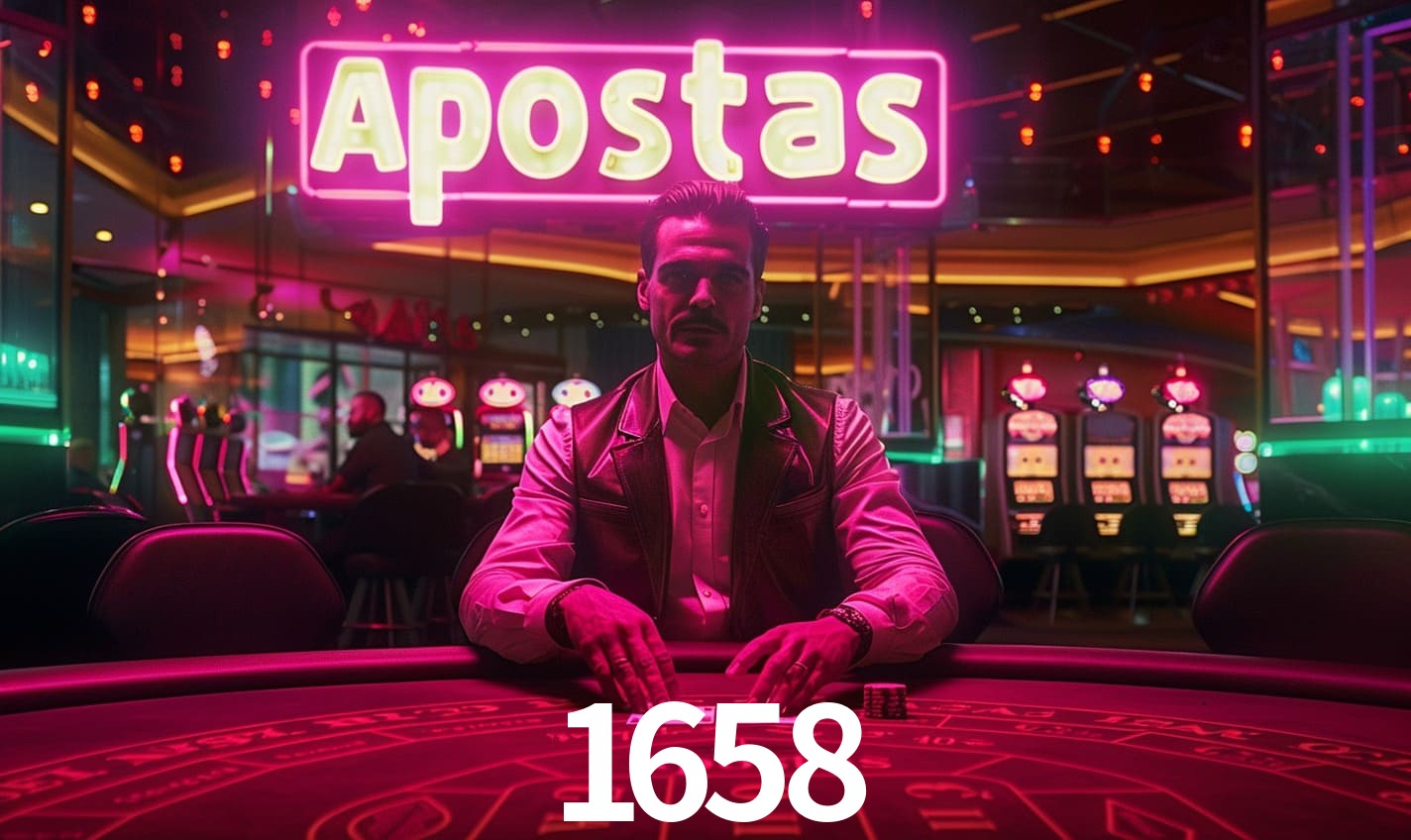 1658 Brasília - Crash Guide