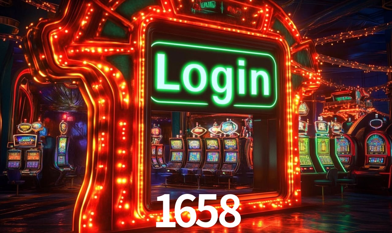 Avaliações dos Jogadores 1658