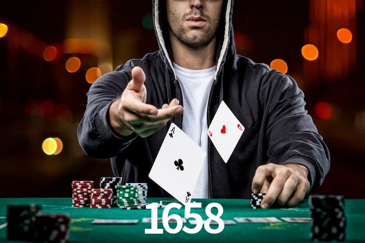 1658