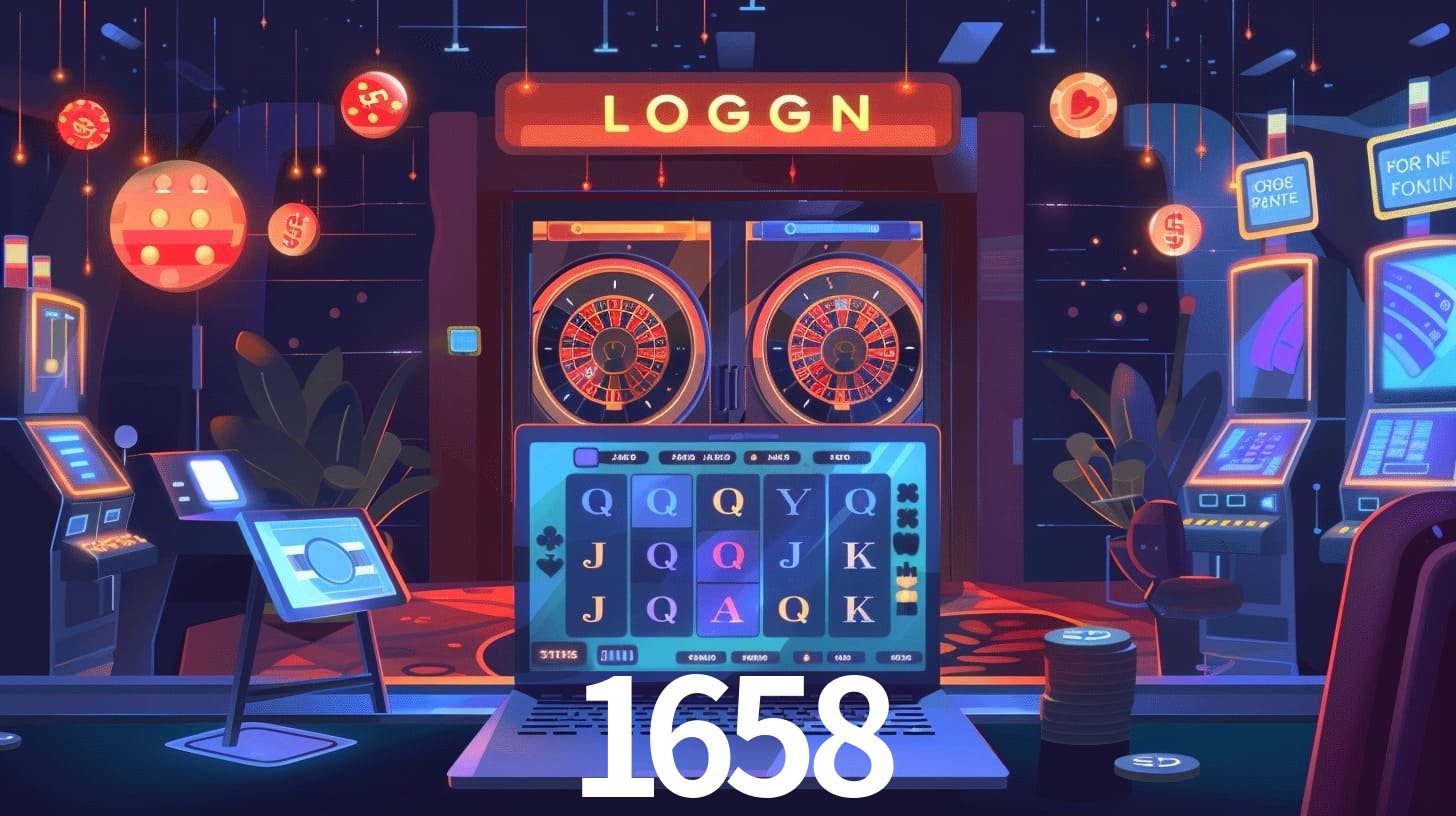 1658 - User Statistics