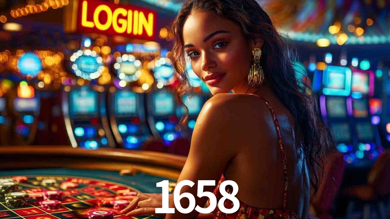 Ofertas Exclusivas 1658