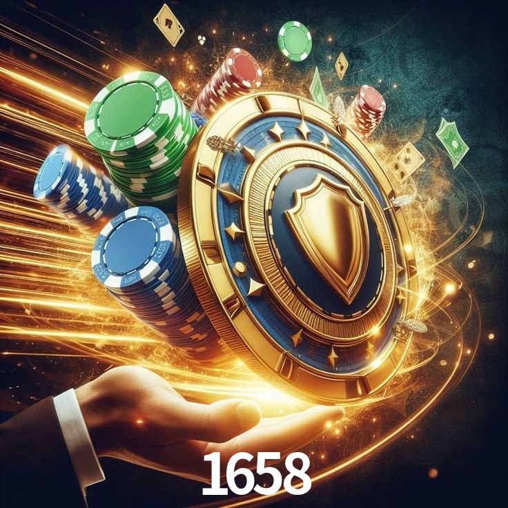1658 Curitiba - Live Betting