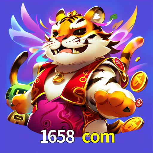  1658 com
